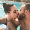 robertacarvalho8092
