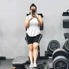 andrearodas514