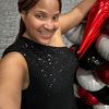 tani.nicole