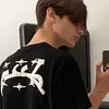 marcoriginel