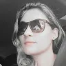 milamendes02
