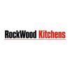 RockWood Kitchens