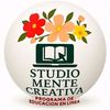 studio.mente.creativa