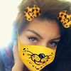 mariaxxgbelltran_