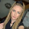 manouchka00