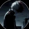 mr_wa_lee_d