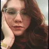 magheta_