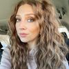 Tayler Nicholas