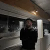 andreas_kosmidis