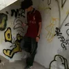 abnormallydead_.mtz