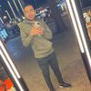 ahmed_abou_elazm