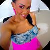 jocelyneogarro