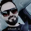 ☆سٰـِۢعِٰد ☆ريِٰـڪِٰـِآنَ☆