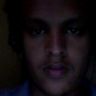 eng.amanuel