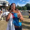 shrishmelons