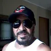 dorivalsantos46