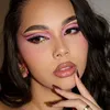 Hérika Souza