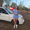 alicastrorocha