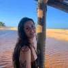 luisaaguiarr