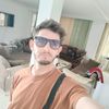 youbabenbouzid