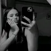 jjaazminnf