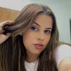 arianesantosn