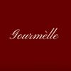 gourmelle_eg