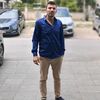 abdullahkhateeb3