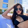 paulaflorezm16