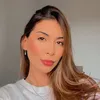 rosepadiilha