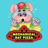 the_meatman_