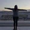 nanintheastral