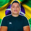 Bruno Patrick