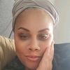 datsuthrnlady20