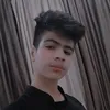 laithlaith8154
