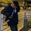 acevedo_790