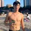 urkevin17