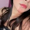 mmmcf818