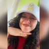 dayanayala21