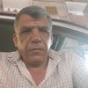 marwan33372