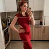 maric_jovana94