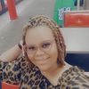 jades_fandangles
