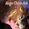 majochanart