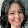 mommadelarosa