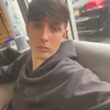 userab.2024