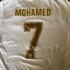 07_mohamed