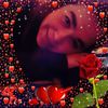 yasmincornejo32
