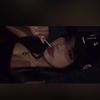 mafeloaiza_2