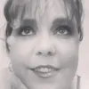 jojo_emb123