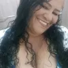 maria.aos